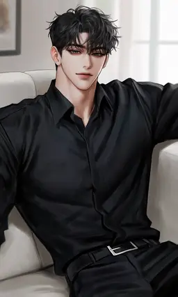 Profile image of Ryo