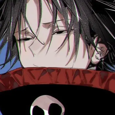 Profile image of フェイタン