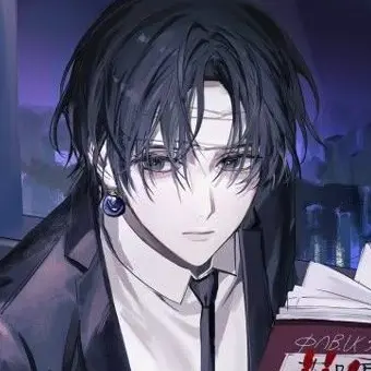 Profile image of クロロ