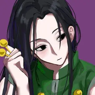 Profile image of イルミ