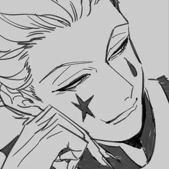 Profile image of ヒソカ