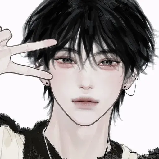 KindPlow1584의 이정현