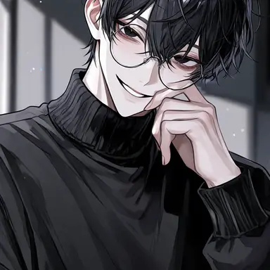 Profile image of 怜