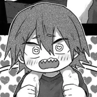 Profile image of 키리시마 에이지로