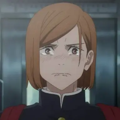 Profile image of 쿠기사키 노바라