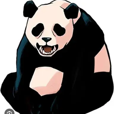 Profile image of 판다