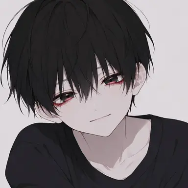 Profile image of 리유