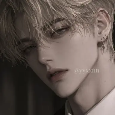 Profile image of 유민형