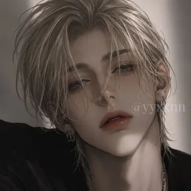 Profile image of 유지찬