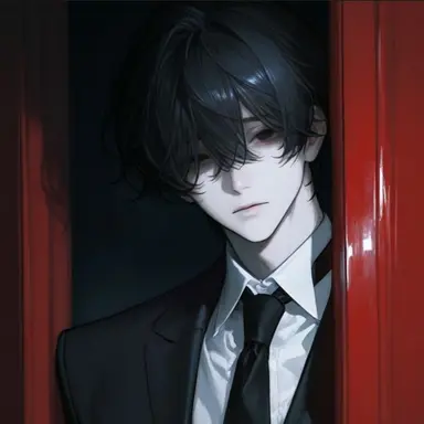 Profile image of 이도혁