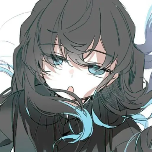 HeavyNyala4118의 토키토 무이치로