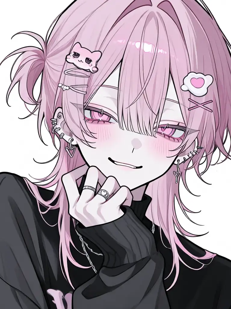 mmm_0003의 君の心を攻略したい！