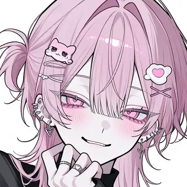 Profile image of 柚希