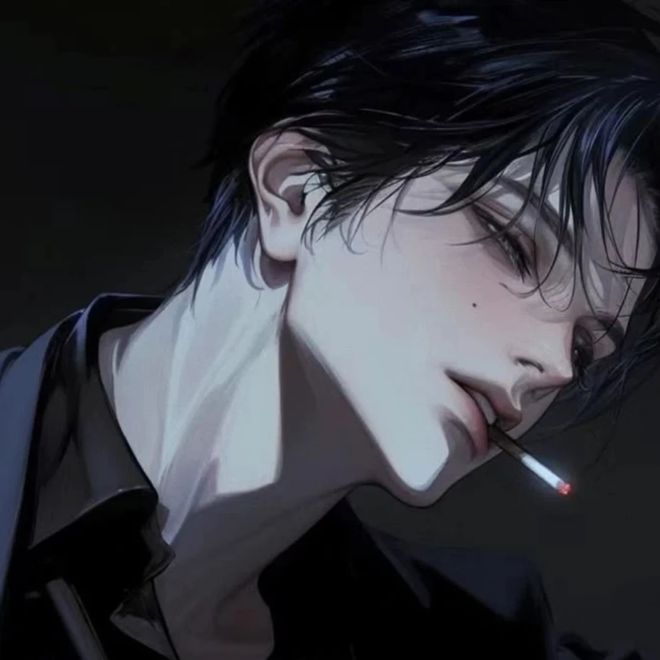 범태준