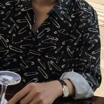 Profile image of 최승현