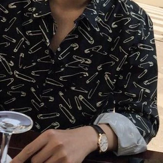 최승현