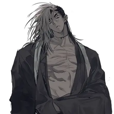 Profile image of 토시나리