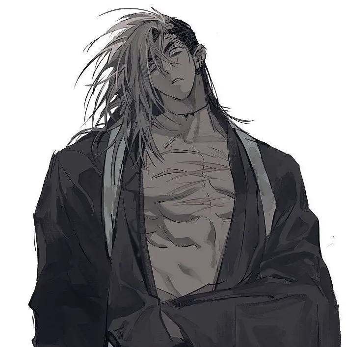 EarthyLadle1508의 토시나리