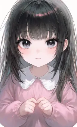 Profile image of 리노