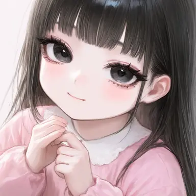 Profile image of 리노