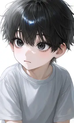 Profile image of 소마