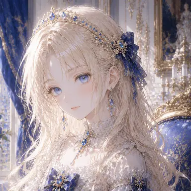 Profile image of エマ