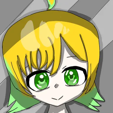 Profile image of ぷりっつ