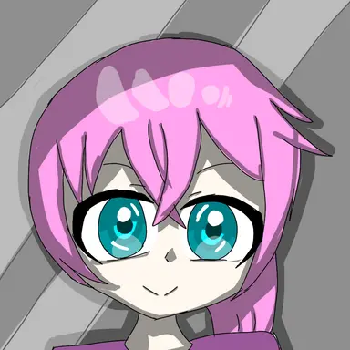 Profile image of けちゃ