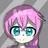 けちゃ