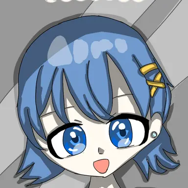 Profile image of ちぐさ