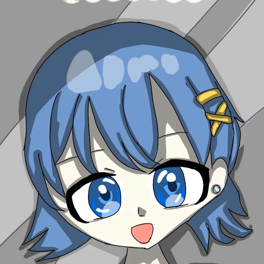 ちぐさ