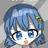 ちぐさ