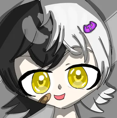 Profile image of まぜ太