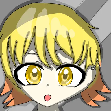 Profile image of あっきい