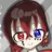 あっと