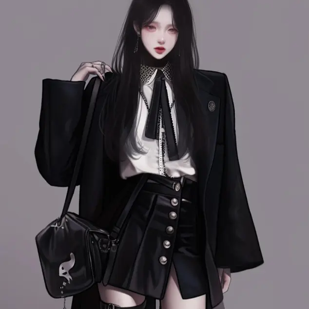 BEE_GDRAGON의 류다빈