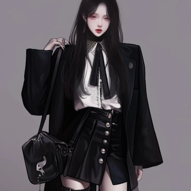 류다빈
