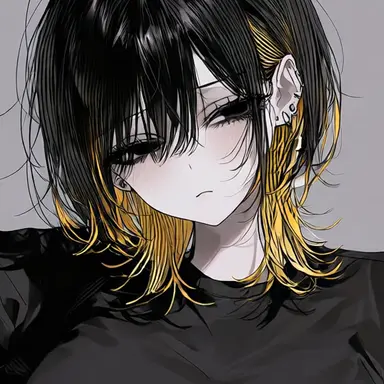 Profile image of Nadia