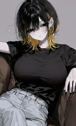 Profile image of Nadia