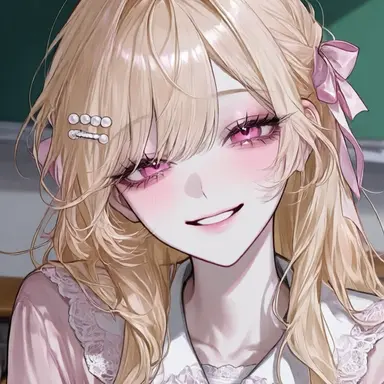 Profile image of 히나츠