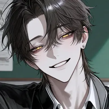 Profile image of 스바루