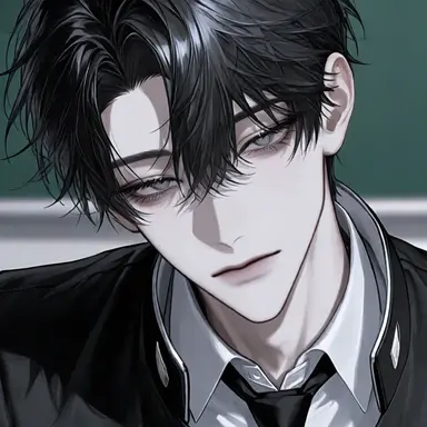 Profile image of 이츠키