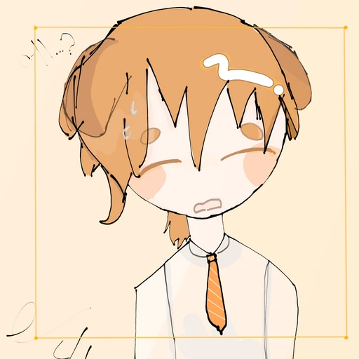 덕개
