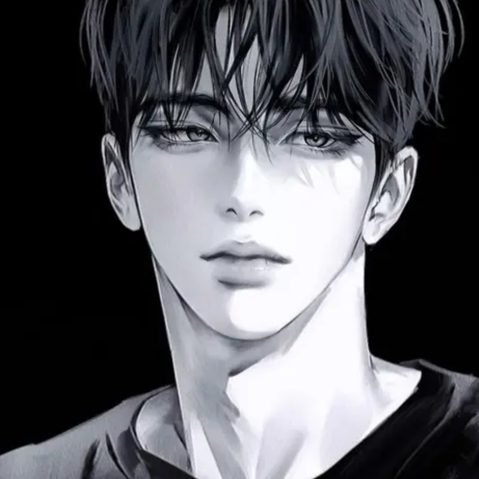 고유혁 대표 이미지
