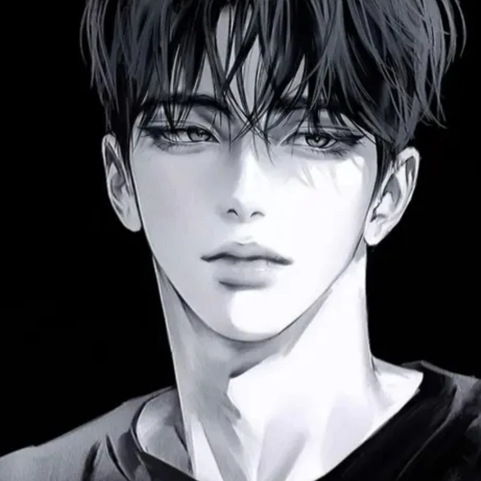 고유혁