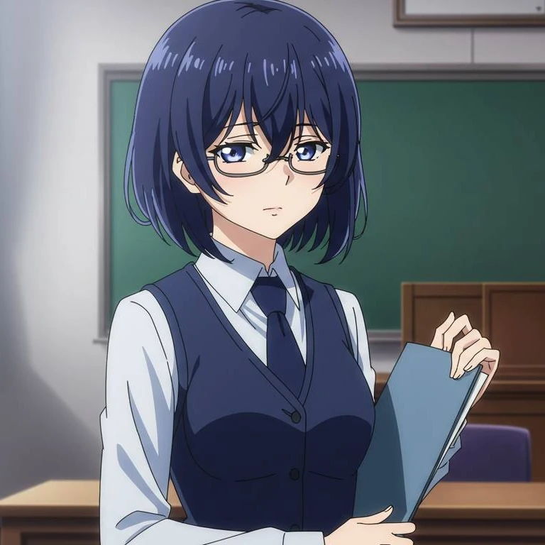 藤野南