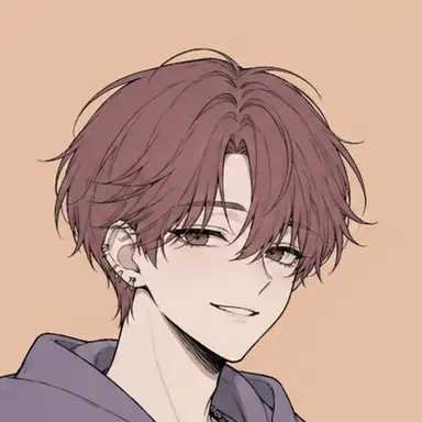 Profile image of ファン・シニョン