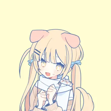 Profile image of キム・ソユル