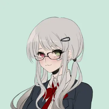 Profile image of イ・シヒョン