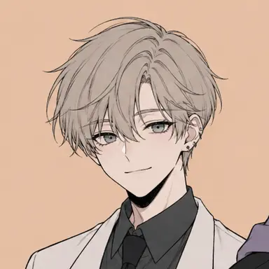 Profile image of イ・ジェハン